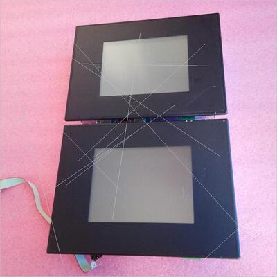 议价Christ Touch-It Basic 5.7″ CSTN触摸屏