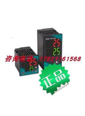 议价MV-160M-ARR0-2600-S413 MV-160M-ARR0 MV-160M