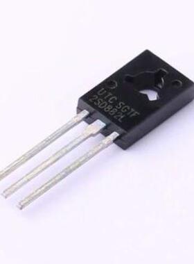 议价U74HCT165GUTC 对标N/X P TI封装TSSOP-16 T/R