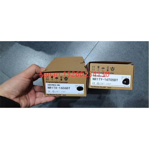 议价NR1TX-1606DT NR1TY-16T05DT NR1TW-16T65DT/XV-CB1