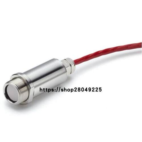议价CALEX 传器 PC21LT-0
