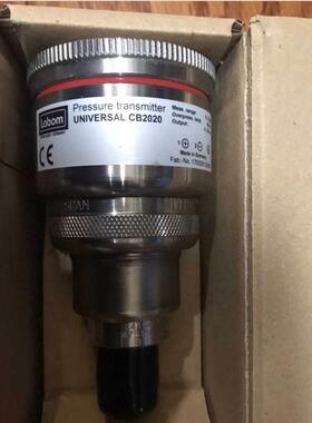 议价UNIVERSAL CB2020 朗博LABOM压力传器4-20M