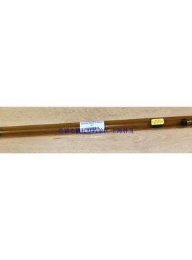 议价戴安Viper手拧接头锈钢管线6040.2335350x0.13mm用于任何UPLC