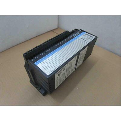 议价IC660BBD024 GE