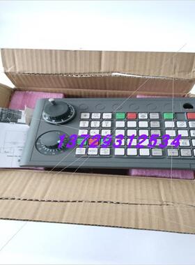 议价HOSTA   PP  MCP-11  310H装