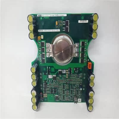 议价3HAC6428-1/04 模块、卡件、控制器