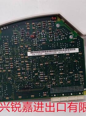 议价3BSC980002R634