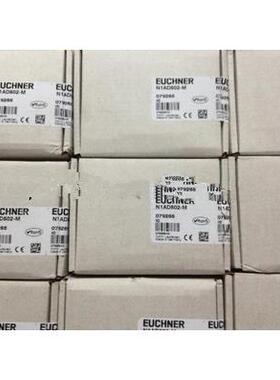 议价（）安士能CES-AP-C01-AH-SB，CES-AP-CR2-CH-SB