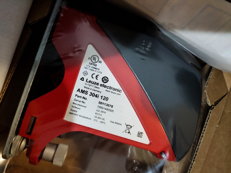 议价BIM-UNT-AP7X-0,3-RS4 BL20-1AI-I0/4...20MA)