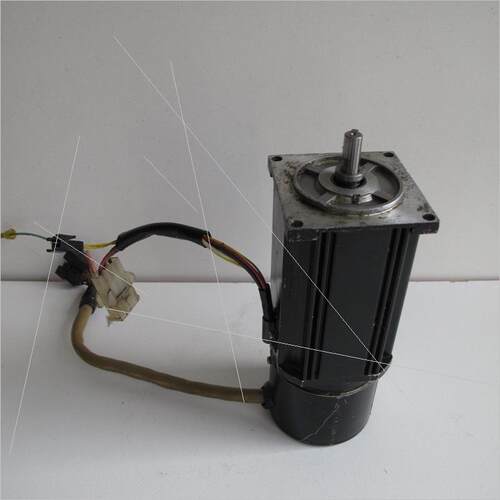 议价TS4062N402E24 SERVO MOTOR工业