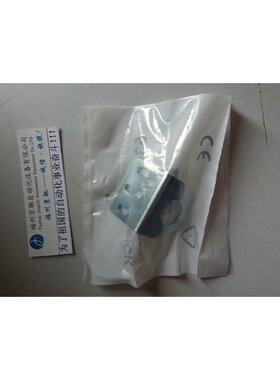 议价VTF180-2N41112 VTF180-2P41112 VTF180-2N41117SICK