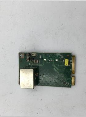 议价BROADCOM BCM943224PCIEBT2AD