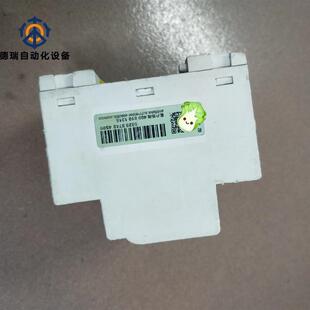 议价施耐德浪涌防雷保护器开关 IST 议