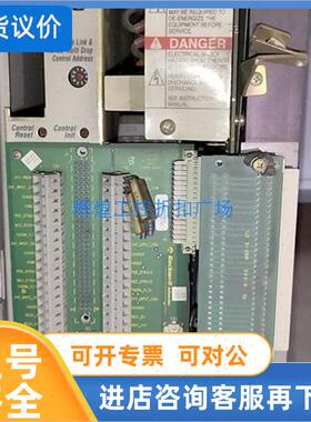 议价1394-SJT10-T AB罗克韦尔伺服驱动器15KW 二)