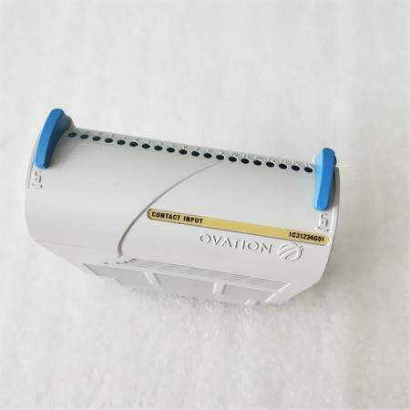 议价 1X00781H01L 电源模块