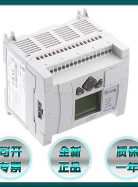 议价1763-L16BWA模块罗克韦尔ABPLC1763L16BWA