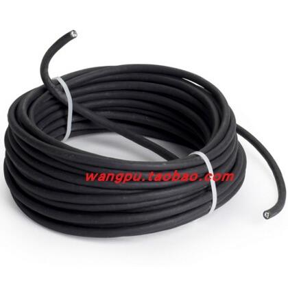 议价HACH 2660153-CN STABLCAL 标液, 20 NTU,1000ML 标液 浊度