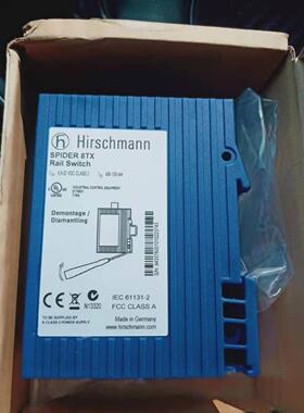 议价赫斯曼OZD Profi 12M G11 PRO