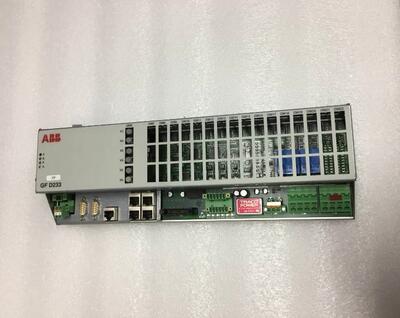 议价3BSE084740R1 电源模块