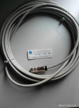 议价施克连接线 DOL-1205-G02MC G05MC G10MC W02MC W05MC W10MC