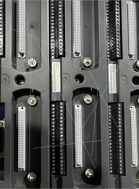 议价科远PLC模块底座 BM132A  BM132B  BM131A KB432A 机