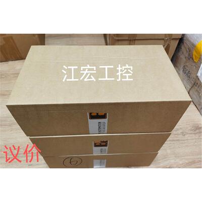议价贝加莱CPU一体触摸屏4PP065.0571-P74 8EI8X8HWD10.05000-1