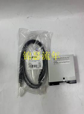 议价EL6731 BECKHOFF 继电器模块