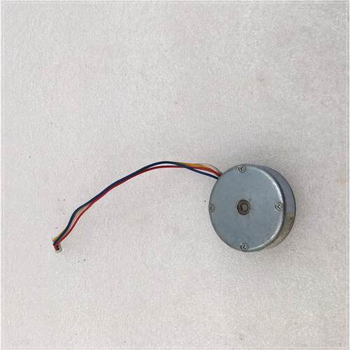 议价TAMAGAWA多摩川 400STEP DC5V 0.25A TS3218N23