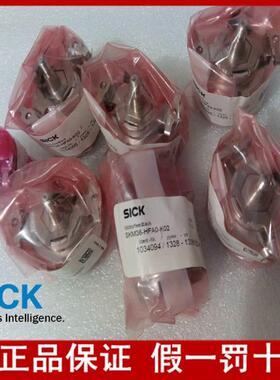 议价2SKS36-HFA0-K02 SKM36-HFA0-K02德国SICK编码器