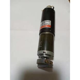 议价Maxon Motor电机2MC-H500-582912