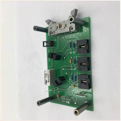 议价Cartridge Sensors PCBA 0440-0023 ASSY 0440-0023