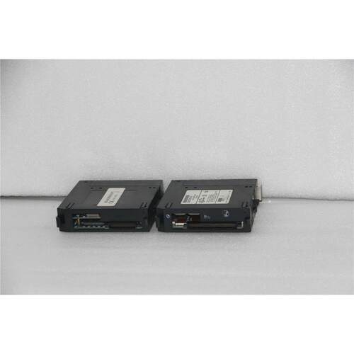 议价HE693PBM101F. IC693CPU352 IC200ALG264H