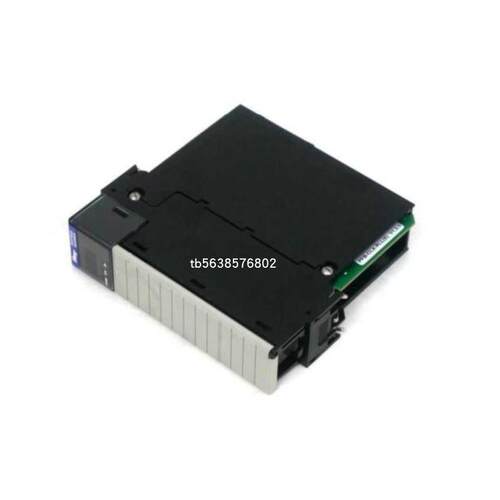 议价1771-OZL A-B 控制器 模块 卡件 PLC 欧美