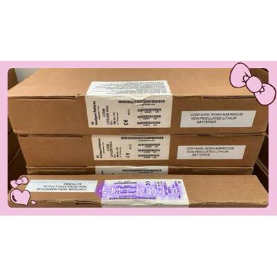 议价GE IC698CPE020优美