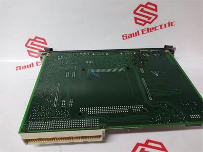 议价IC200MDL331 模拟量模快