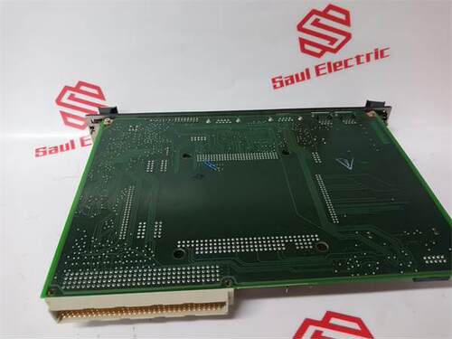 议价IC200MDL743 模拟量模快