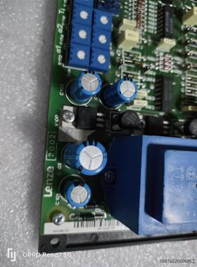 议价Lenze Interface Drive Board 20