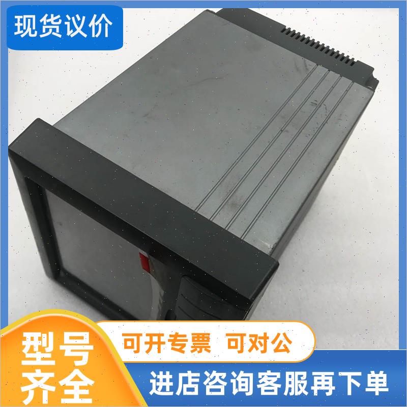 议价DYR23BS200040UA 220VAC 10100187