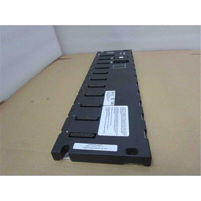 议价269 PLUS-D/O-100P-125V GE