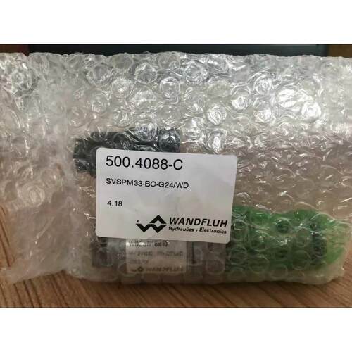 议价AM22100b-G24万福乐电磁球阀SVSPM33-BC