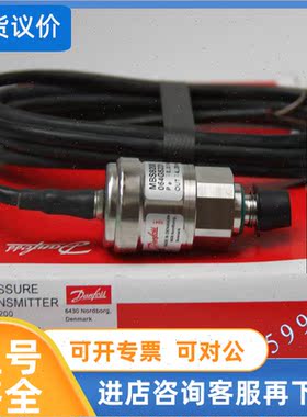 议价MBS9200 064G5237 064G5250 064G5231 064G5232 064G5249丹佛