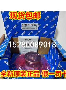 议价SRS50-HWA0-K21 SRM50-HFA0-K21SRM50-HFA0-K22 SRS50-HWA0-K