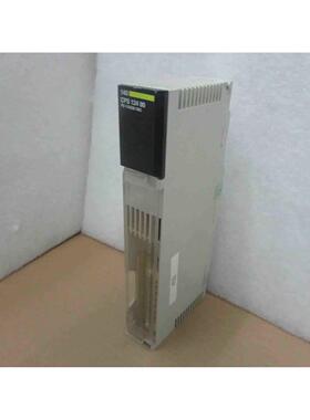 议价140DDI35310