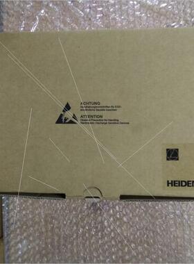 议价HEIDENHAIN海德汉RCN 2380 7KS12-W9 T9 ID 667 785-01