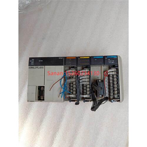 议价/CQM1-CPU21-E/OC222 / IPS01 /AD041