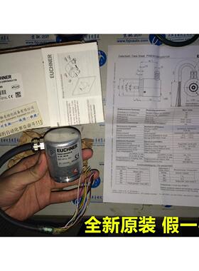 议价053240 PWE0008BRG053130 PWG-AEZ0080S074817 KCA1E1E1E1E00