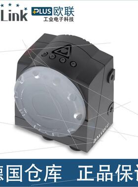 议价 Balluff 巴鲁夫 BVS BAE PD-VS-002-E