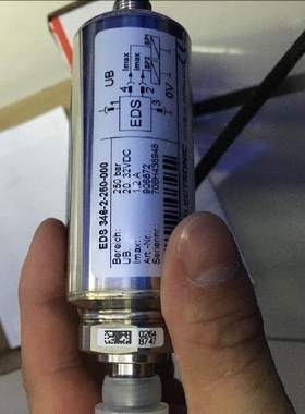 议价（限时特 巴鲁夫Balluff BPI 4M4A4P-2K-B0-SM6CT