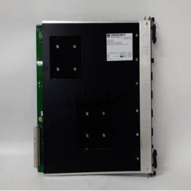 议价PW01 SIS 型号齐全
