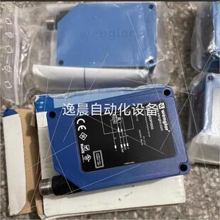 议价wenglor威格勒Y1TA100QXT3/OY1TA603P0003激光测距测器,